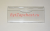 Панель ящика м/к холодильника Атлант/Минск, размеры 470х210 мм., PAL008 артикул:Уценка 774142100900 - Фото2